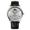 Đồng hồ Nam TITONI 83638 SY-606