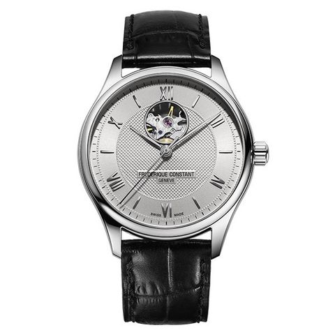 Đồng hồ Nam Frederique Constant FC-310MS5B6