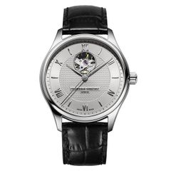  Đồng hồ Nam Frederique Constant FC-310MS5B6 