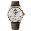 Đồng hồ Nam TITONI 83188 S-ST-575