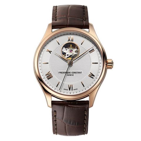 Đồng hồ Nam Frederique Constant FC-310MV5B4