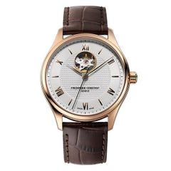  Đồng hồ Nam Frederique Constant FC-310MV5B4 
