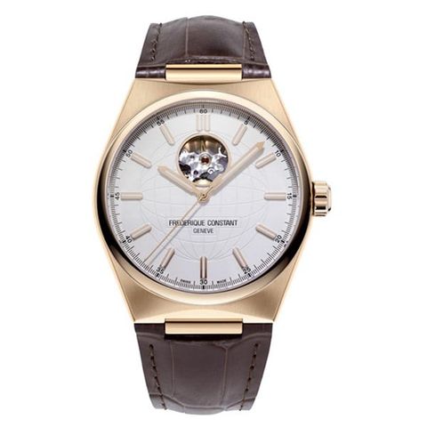 Đồng hồ Nam Frederique Constant FC-310V4NH4