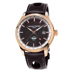  Đồng hồ Nam Frederique Constant FC-350CH5B4 