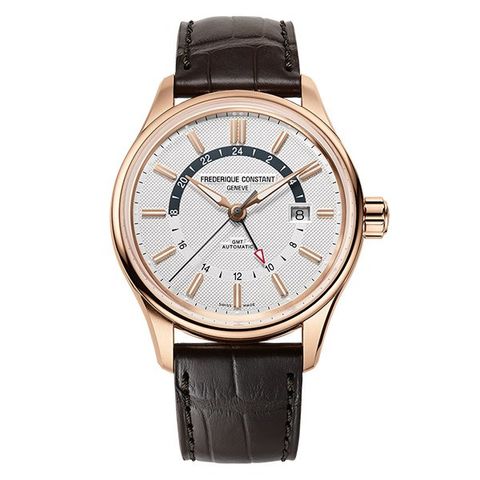 Đồng hồ Nam Frederique Constant FC-350VT4H4