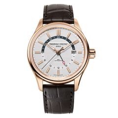  Đồng hồ Nam Frederique Constant FC-350VT4H4 