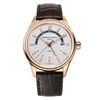 Đồng hồ Nam Frederique Constant FC-303B4NH4