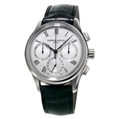  Đồng hồ Nam Frederique Constant FC-760MC4H6 