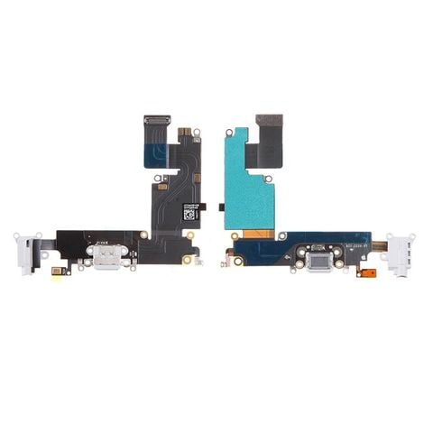 Sửa điện thoại Samsung Galaxy S6 edge