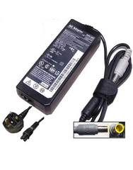  Sạc Lenovo 3.25A Vuông kim 