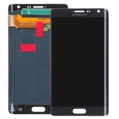  Thay màn hình Samsung Galaxy Note Edge 