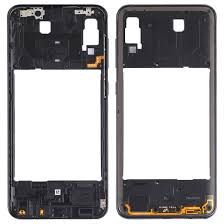 Thay vỏ Samsung s6 edge