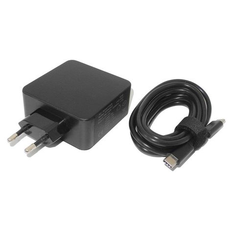 Sạc Adapter Lenovo Zuk Edge