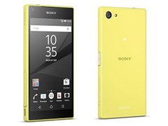 Vỏ Khung Sườn Sony Xperia Edge