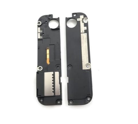 Loa Samsung S6 Edge