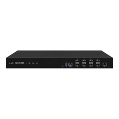  Ubiquiti Cân Bằng Tải EdgeMAX EdgeRouter ER-8 Có 8 port Gigabit 