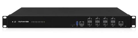 Edgerouter Infinity Er-8-xg