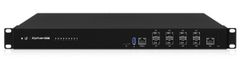  Edgerouter Infinity Er-8-xg 