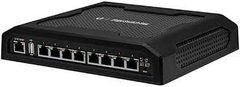  Edgeswitch 8xp 