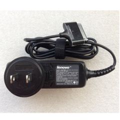  Sạc Adapter Acer 12v - 1.5a (Đầu Dẹp) 