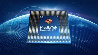 MediaTek sẽ ra mắt chip Dimensity 720 5G cho smartphone tầm trung, hỗ trợ công nghệ MediaTek 5G UltraSave