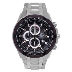  Đồng hồ Nam Edifice Casio EF-539D-1AVUDF 