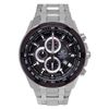 Đồng hồ Nam Edifice Casio EF-539D-1AVUDF