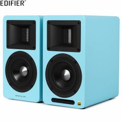 Edifier Airpulse A80 Blue 