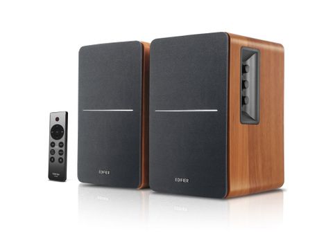 Loa Edifier R1280DB