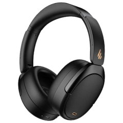  Tai nghe Bluetooth chụp tai Edifier W800BT Plus 