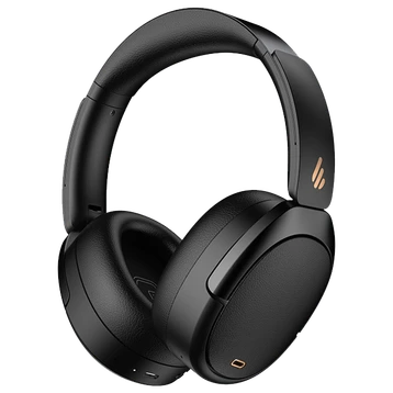 Tai nghe Bluetooth chụp tai Edifier WH700NB Plus