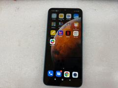  Xiaomi Redmi 9A (2+32G) Xanh lá 