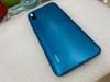 Xiaomi Redmi 9A (2+32G) Xanh lá