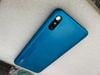 Xiaomi Redmi 9A (2+32G) Xanh lá