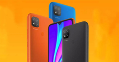  Cấu hình điện thoại Xiaomi Redmi 9C, giá bao nhiêu? Có nên mua? 