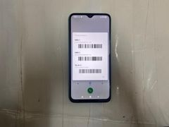  Xiaomi Redmi 9T (4+64G) Xanh lá 