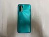 Xiaomi Redmi 9T (4+64G) Xanh lá