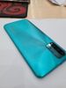Xiaomi Redmi 9T (4+64G) Xanh lá