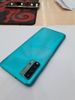 Xiaomi Redmi 9T (4+64G) Xanh lá