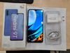 Xiaomi Redmi 9T (4+64G) Xanh lá
