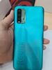 Xiaomi Redmi 9T (4+64G) Xanh lá