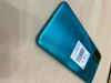 Xiaomi Redmi 9T (4+64G) Xanh lá