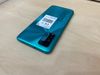 Xiaomi Redmi 9T (4+64G) Xanh lá