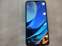  Xiaomi Redmi 9T (4+64G) Xanh lá 