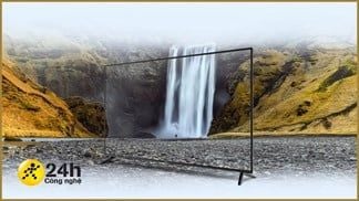 Redmi Smart TV X 2022 được ấn định ngày ra mắt: Dự kiến có màn hình 4K, hỗ trợ HDR10+ và giá bán tốt như thế hệ trước