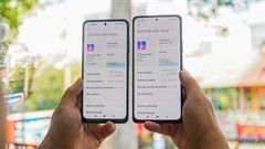  5 tuyệt chiêu siêu hữu ích dành cho bạn trên những chiếc Xiaomi Redmi Note 10 Series, xem ngay kẻo lỡ 