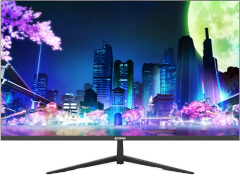  Màn Hình Gaming EDRA EGM27F165 