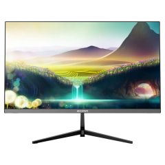  Màn hình Gaming Edra EGM27F180PV/27inch FHD (1920x1080)/IPS 180Hz 
