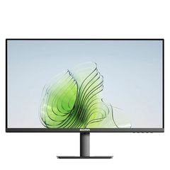  Màn hình E-DRA EGM27Q100PR 27