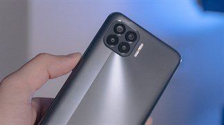 Kỳ vọng gì về OPPO F19 Pro: Chạy con chip Dimensity 700 có hỗ trợ 5G và viên pin dung lượng 5.000mAh